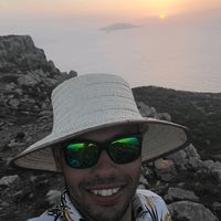 zak.mabrouk