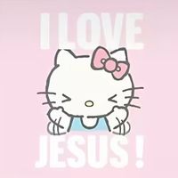jen_your_fav