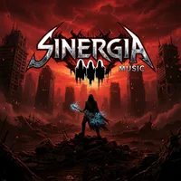 original sound - sinergia.music