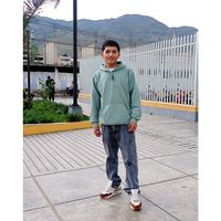 jheison_rd_