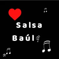 original sound - tusalsa_favorita