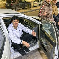 algadfi_2003