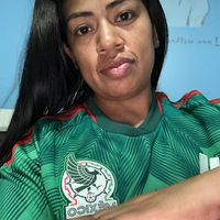 mari_nt25