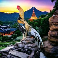 lhkthailand168