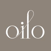 oilostudio