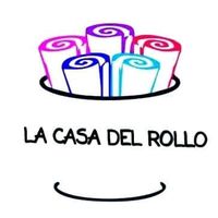 lacasadelrollooficial