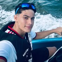 ithalo_ruan_