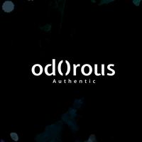 odorousauthentic