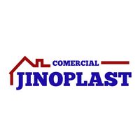 jinoplast