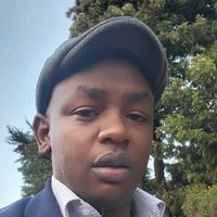 baba_njeri