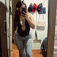 camilafernandaa17