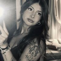 almasanaabria
