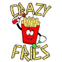 crazyfries423