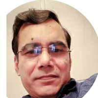 original sound - ashfaqjani313