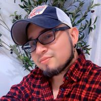 leito_br