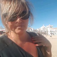 annahs50