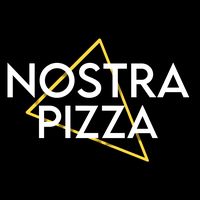 nostra.pizza