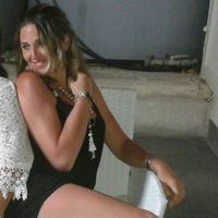 _antonella__00