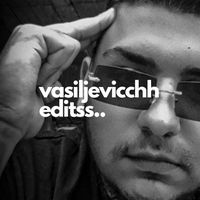 vasiljevicheditss
