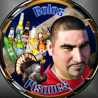 original sound - chumpe100