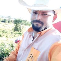 dionatorodrigues2