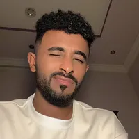 original sound - fanta_altgana