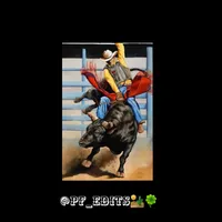 original sound - pf_edits603