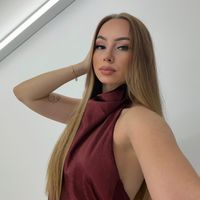 anja.boss