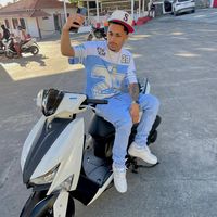 kaky.money