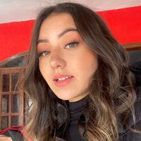 naju_rocha