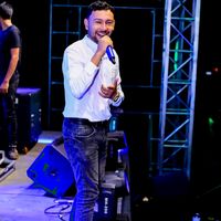 fansderikicastillotava.i