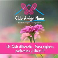 club.amiga.nuna