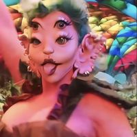 llllittlebodybighearttt