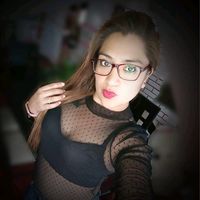sotelocristina04