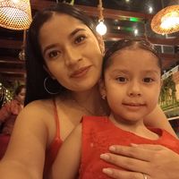 magali_rios03