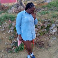 saskiamcfarlane49