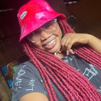 redvibequeen