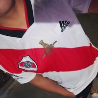 alexcarp99