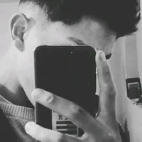 original sound - exitomillonario71