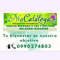 productosnaturalesniacat