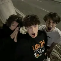 original sound - sturniolo_edits324