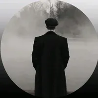 original sound - reflexion_monarca