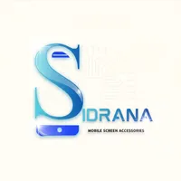 original sound - sidranamobilespare