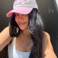 d.nayshaaa
