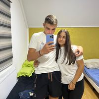 agresivnacultura_slijep