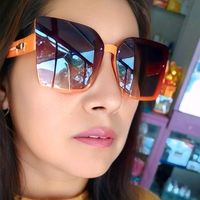 danae_nc888