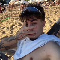 gaamartinss_