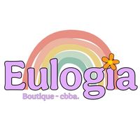 eulogia.boutique.cbba