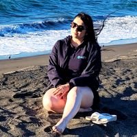 mari.2403