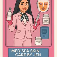 medspaskincarebyjen